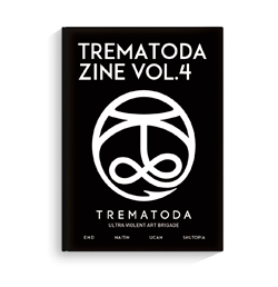 trematoda_zine